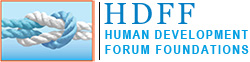 Human Development Forum Foundation